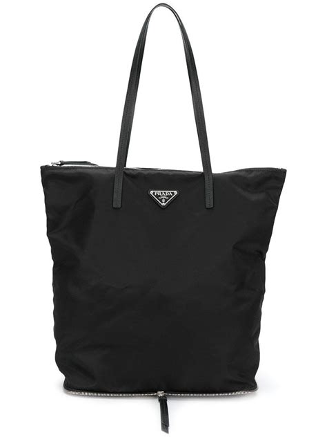 prada tote uk|prada foldable shopping tote.